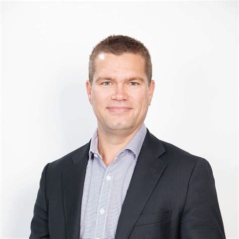 ppt ballarat|financial advisor ballarat.